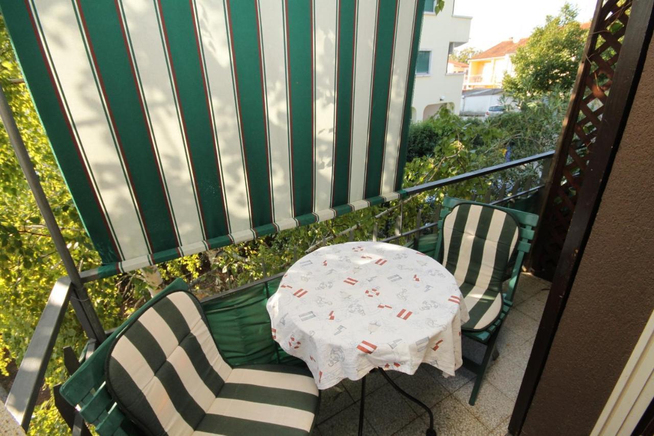Apartments And Rooms With Parking Space Rovinj - 7170 Exterior foto