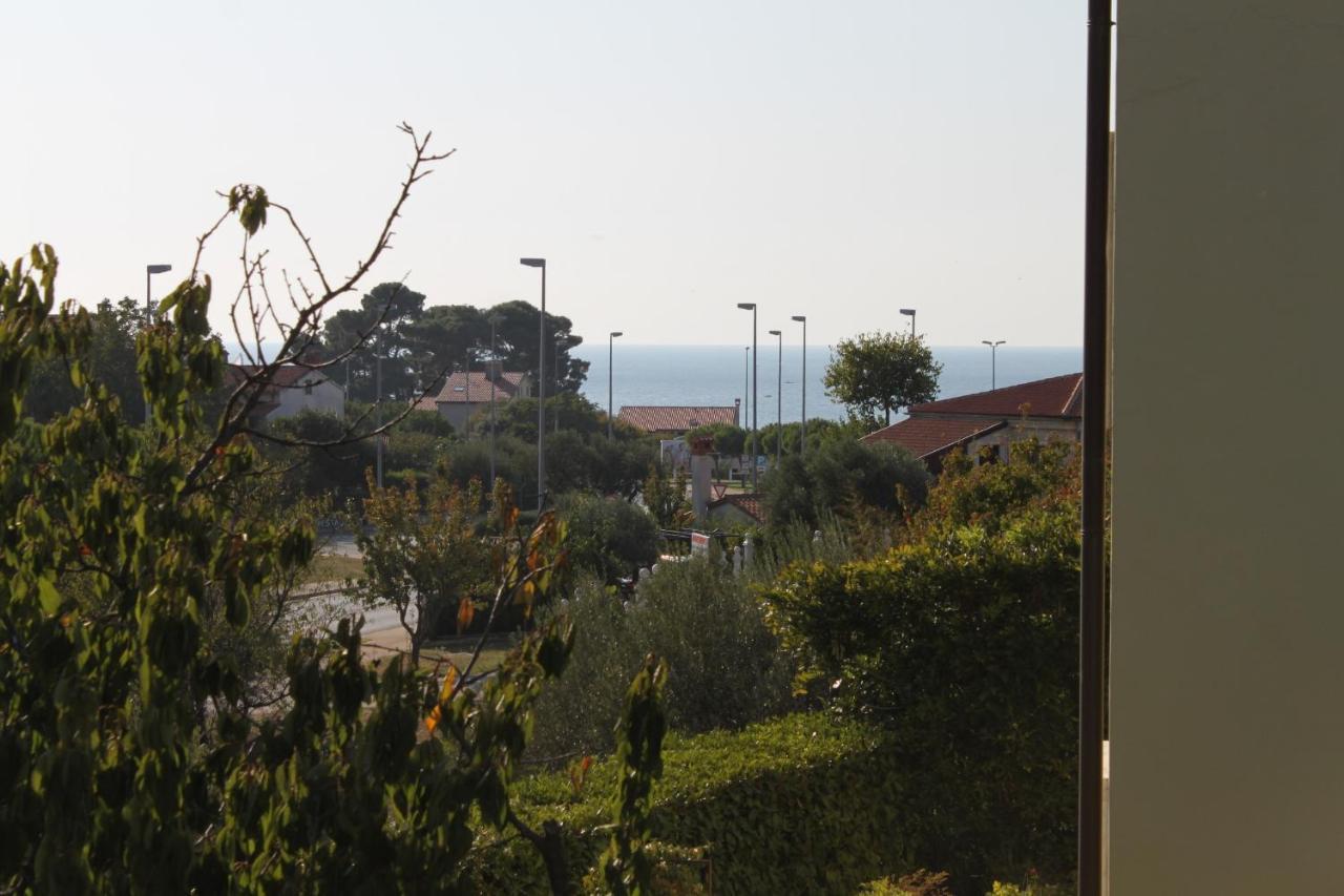Apartments And Rooms With Parking Space Rovinj - 7170 Exterior foto